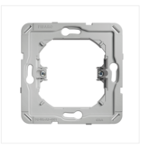 FIBARO FIBARO Walli Mounting Frame Gira55 of Walli Unit