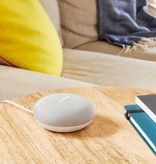 Google Google Nest Mini