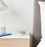 Google Google Nest Mini