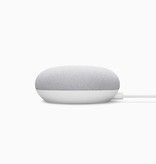 Google Google Nest Mini