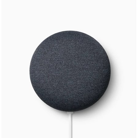 Google Google Nest Mini