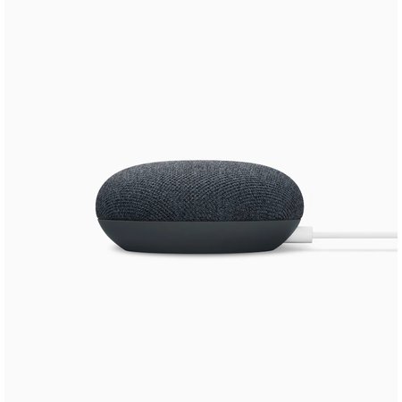 Google Google Nest Mini