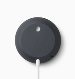 Google Google Nest Mini