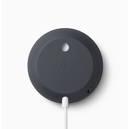 Google Google Nest Mini