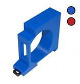 SHELLY Shelly 1 of 1PM DIN-Rail mount