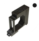 SHELLY Shelly 2.5 or EM DIN-Rail mount