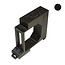 SHELLY Shelly 2.5 or EM DIN-Rail mount