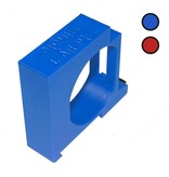 SHELLY Shelly 1 or 1PM DIN-Rail mount