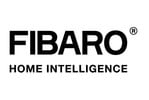 FIBARO