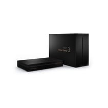 FIBARO Home Center 3