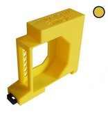 SHELLY Shelly RGBW2 DIN-Rail mount