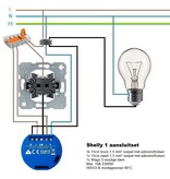 Universal Connection Kit 1
