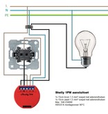 Universal Connection Kit 2
