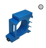 SHELLY Shelly 1 or 1PM Add-On DIN-Rail mount