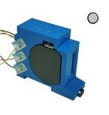 SHELLY Shelly 1 or 1PM Add-On DIN-Rail mount