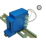 SHELLY Shelly 1 of 1PM Add-On DIN-Rail mount