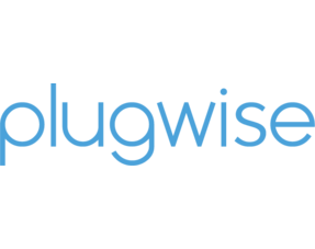 PLUGWISE