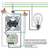 Universal Connection Kit 5