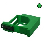 SHELLY Shelly Dimmer 2 DIN-Rail mount