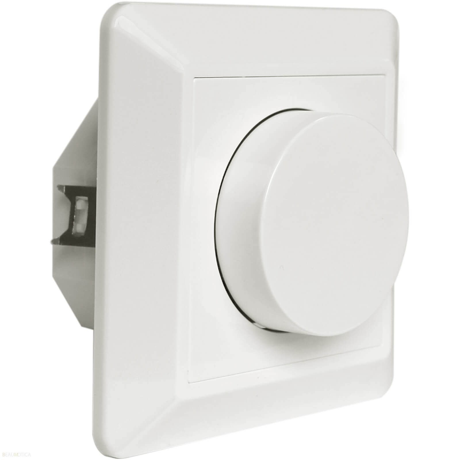 Iluminize Iluminize ZigBee Hue DraaiDimmer