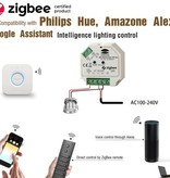 ZigBee Hue Inbouw Dimmer NN 400W