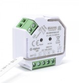 ZigBee Hue Inbouw Dimmer NN 400W
