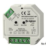 ZigBee Hue Inbouw Dimmer NN 400W