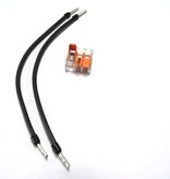 ZigBee Hue Inbouw Dimmer NN 400W