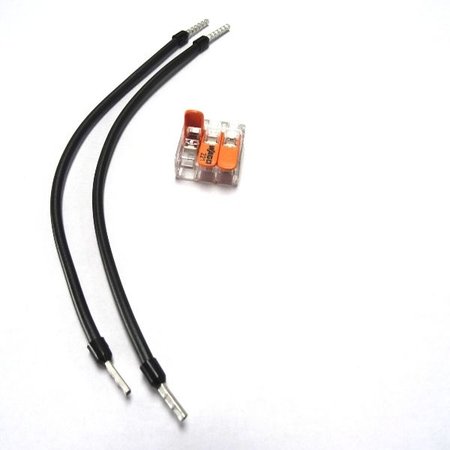 ZigBee Hue Inbouw Dimmer NN 400W