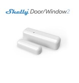 SHELLY Shelly Door/Window 2 WiFi Sensor