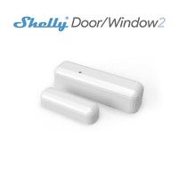 Door/Window 2 WiFi Sensor