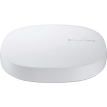 SmartThings Hub V3