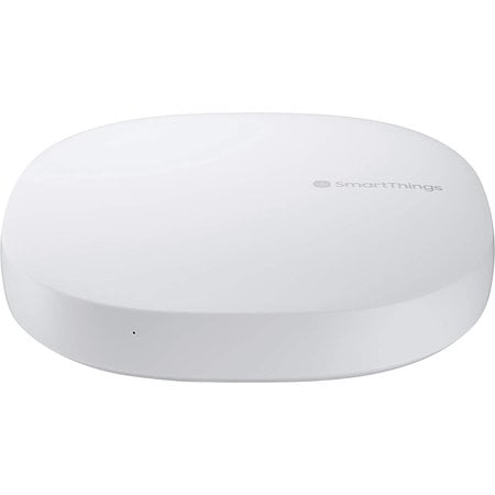 SAMSUNG SAMSUNG SmartThings Hub V3