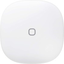 SmartThings Button ZigBee