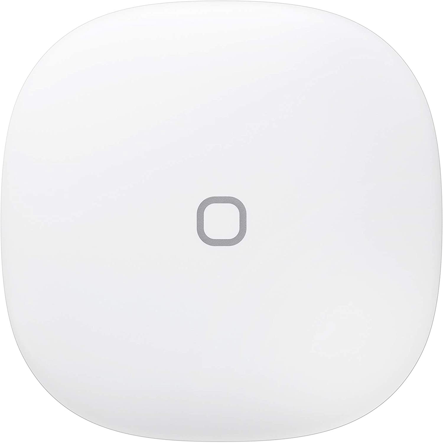 SAMSUNG SAMSUNG SmartThings Button ZigBee