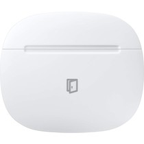 SmartThings Door/Window Sensor ZigBee