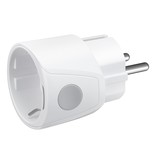 SAMSUNG SAMSUNG SmartThings Outlet Type F ZigBee