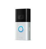 RING RING Video Doorbell V3