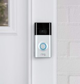 RING RING Video Doorbell V3 Plus