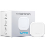 AEOTEC AEOTEC Range Extender 7 Z-wave Plus GEN7