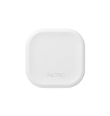 AEOTEC AEOTEC Range Extender 7 Z-wave Plus GEN7