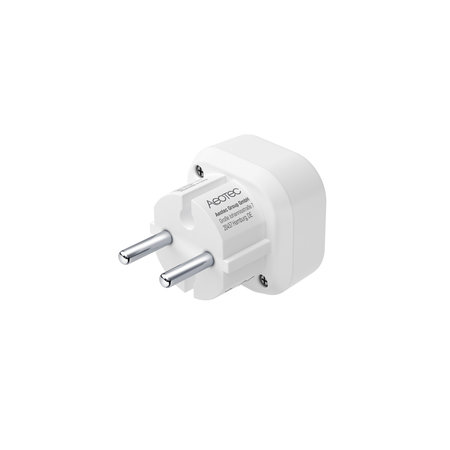 AEOTEC AEOTEC Range Extender 7 Z-wave Plus GEN7