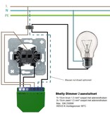 Universal Connection Kit 4