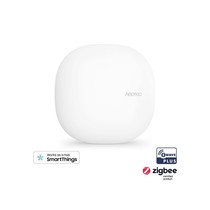 SmartThings Smart Home Hub