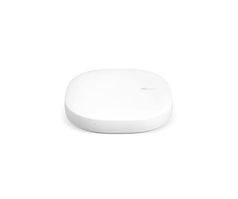 aeotec smartthings