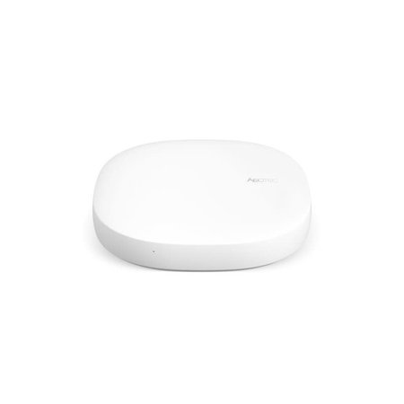 AEOTEC AEOTEC SmartThings Smart Home Hub