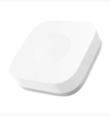 AQARA Aqara Wireless Remote Switch (Mini)