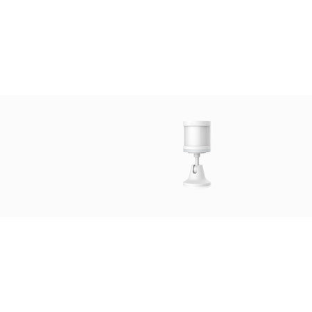 AQARA Aqara Motion Sensor