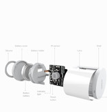 AQARA Aqara Motion Sensor