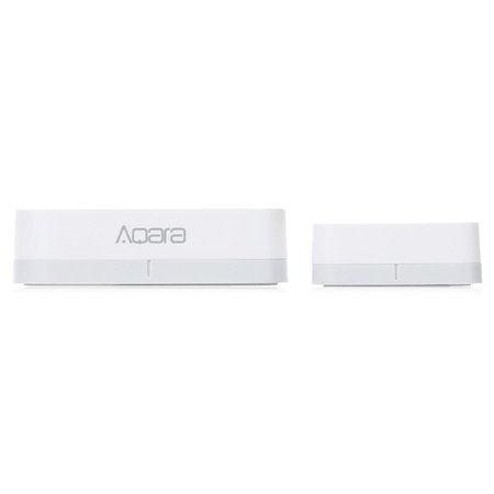 AQARA Aqara Door/Window Sensor